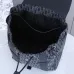7Dior AAA+Handbags #99899680