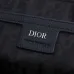 8Dior AAA+Handbags #99899680