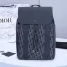 1Dior AAA+Handbags #99899680