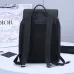 3Dior AAA+Handbags #99899681