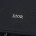 4Dior AAA+Handbags #99899681