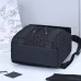 5Dior AAA+Handbags #99899681