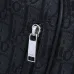 6Dior AAA+Handbags #99899681