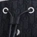 7Dior AAA+Handbags #99899681