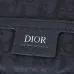9Dior AAA+Handbags #99899681