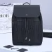 1Dior AAA+Handbags #99899681