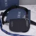 3Dior AAA+SADDLE Bags Mens #999928653