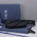 4Dior AAA+SADDLE Bags Mens #999928653