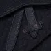 5Dior AAA+SADDLE Bags Mens #999928653