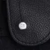 6Dior AAA+SADDLE Bags Mens #999928653