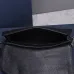 7Dior AAA+SADDLE Bags Mens #999928653
