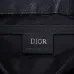 8Dior AAA+SADDLE Bags Mens #999928653