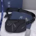 1Dior AAA+SADDLE Bags Mens #999928653