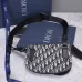 3Dior AAA+bags Mens #999928652