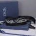 4Dior AAA+bags Mens #999928652
