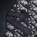 5Dior AAA+bags Mens #999928652