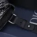 6Dior AAA+bags Mens #999928652