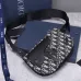 1Dior AAA+bags Mens #999928652