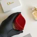 12Dior AAA+wallets #999934950