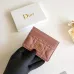 14Dior AAA+wallets #999934950