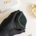 15Dior AAA+wallets #999934950