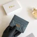 16Dior AAA+wallets #999934950