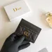 17Dior AAA+wallets #999934950