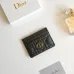 20Dior AAA+wallets #999934950