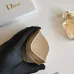 4Dior AAA+wallets #999934950