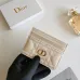 5Dior AAA+wallets #999934950