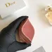 6Dior AAA+wallets #999934950