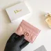 7Dior AAA+wallets #999934950