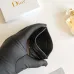8Dior AAA+wallets #999934950