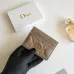 9Dior AAA+wallets #999934950