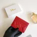 11Dior AAA+wallets #999934950