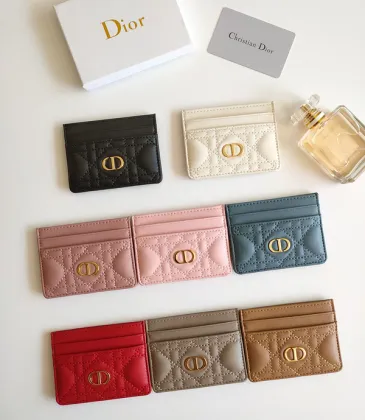 Dior AAA+wallets #999934950