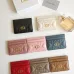 1Dior AAA+wallets #999934950