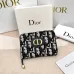 12Dior AAA+wallets #999934992