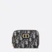 13Dior AAA+wallets #999934992