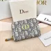 3Dior AAA+wallets #999934992