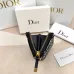 4Dior AAA+wallets #999934992