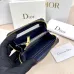 5Dior AAA+wallets #999934992