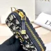 7Dior AAA+wallets #999934992