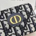 8Dior AAA+wallets #999934992