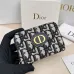 9Dior AAA+wallets #999934992