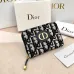 10Dior AAA+wallets #999934992