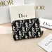 11Dior AAA+wallets #999934992