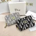 1Dior AAA+wallets #999934992