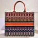 3Dior Bag The Limited Edition Dior Book Tote high quality bag #99874768