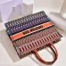 4Dior Bag The Limited Edition Dior Book Tote high quality bag #99874768